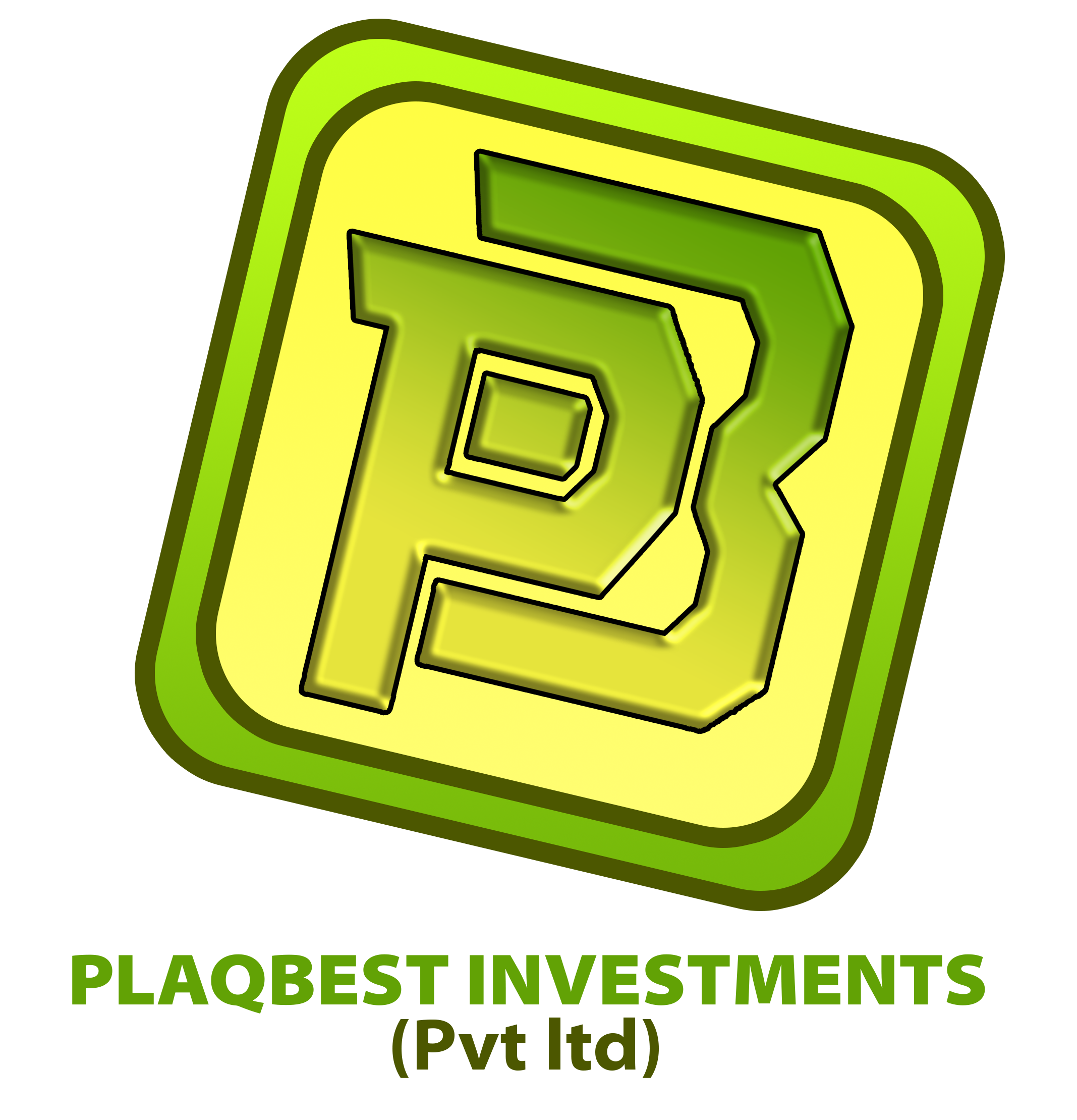 Plaqbest Investment